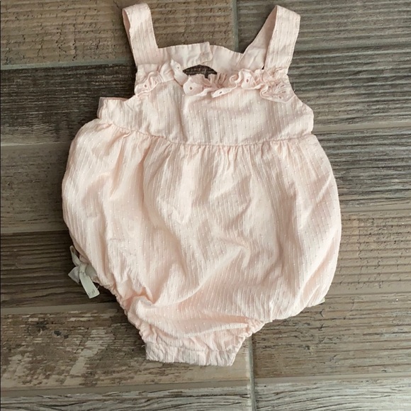 2pc Baby Outfit - Picture 2 of 4